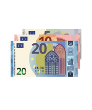 Prämie 35€ Geldprämie zum Abo 