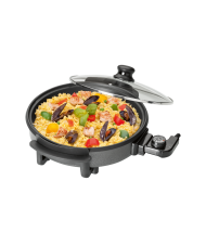 Prämie Partypfanne zum Abo