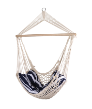 Prämie Hängesessel