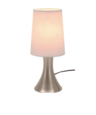 Prämie Tischlampe 