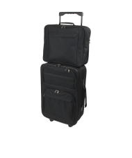 Prämie 2 Teile Reiseset zum Abo