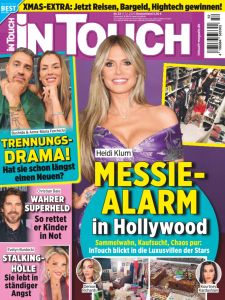inTouch