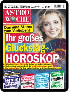 Astrowoche ePaper