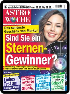 Astrowoche ePaper