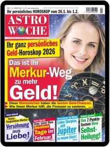 Astrowoche ePaper