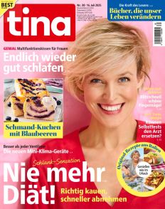 tina