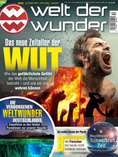 welt der wunder