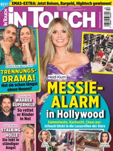 inTouch