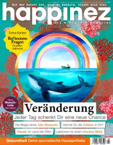 happinez