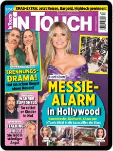 Intouch ePaper