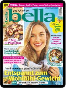 Bella ePaper