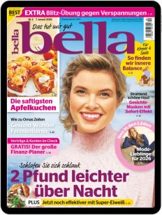 Bella ePaper