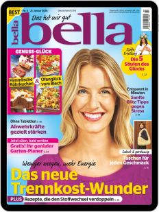 Bella ePaper