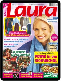 Laura ePaper