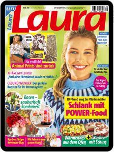 Laura ePaper