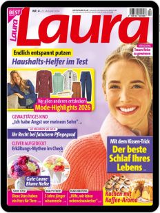 Laura ePaper