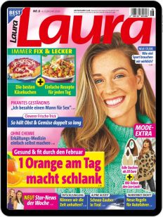 Laura ePaper