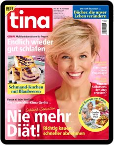 Tina ePaper