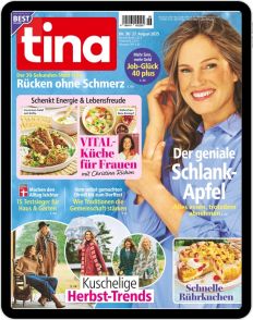 Tina ePaper