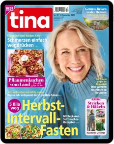 Tina ePaper