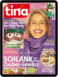 Tina ePaper