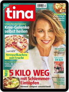 Tina ePaper