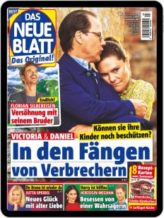 Das neue Blatt ePaper
