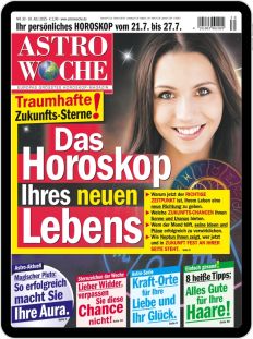 Astrowoche ePaper
