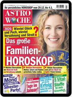 Astrowoche ePaper