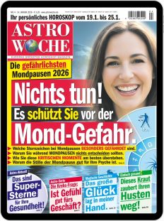 Astrowoche ePaper