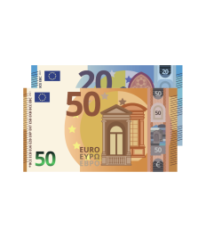 Barprämie 70,- Euro
