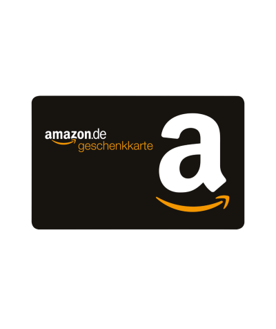 90 Euro Amazon Geschenkkarte 