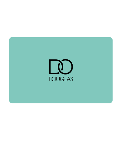 30 Euro Douglas Gutschein