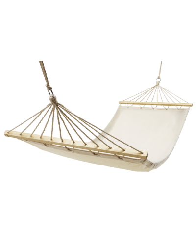 Prämie Hängematte zum Abo