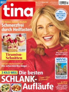 tina