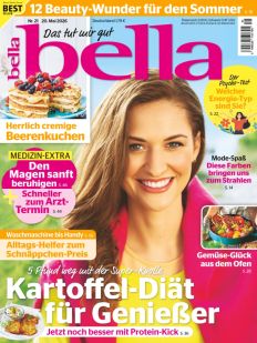 bella