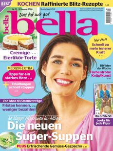 bella