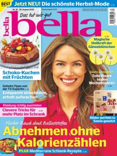 bella