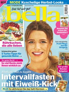 bella