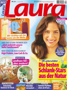Laura