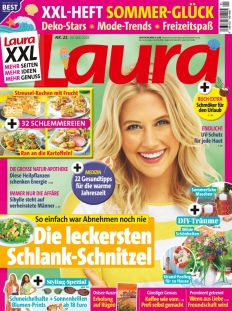Laura