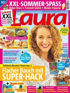 Laura
