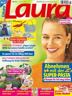 Laura
