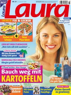 Laura