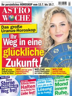 Astrowoche