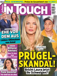 inTouch