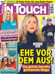 inTouch