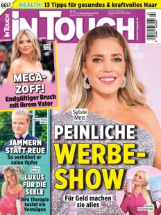 inTouch