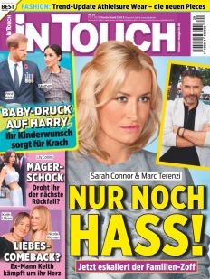 inTouch
