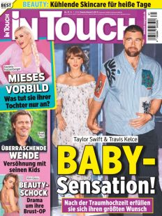 inTouch